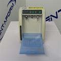 NSK HANDPIECE CLEANING AND LUBRIFICATION SYSTEM