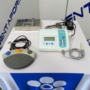 NSK ULTRASONIC BONE SURGERY SYSTEM VARIOSURG