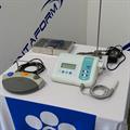 NSK ULTRASONIC BONE SURGERY SYSTEM VARIOSURG