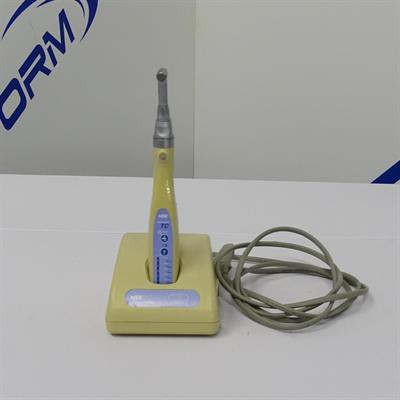 Motore endodontico NSK