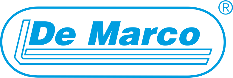 de-marco