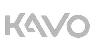 kavo