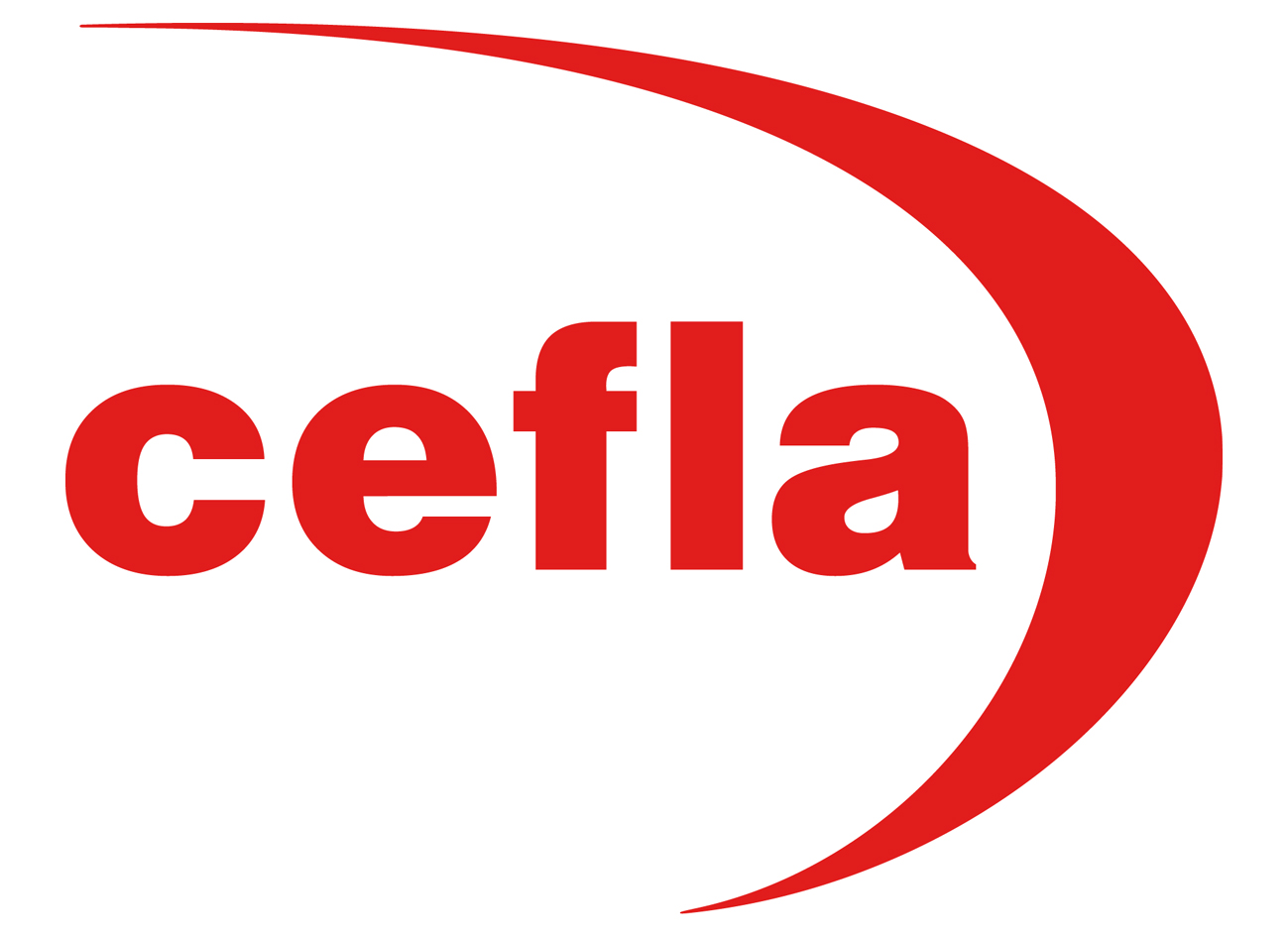 logo-cefla_jpeg