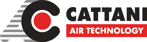 logo_cattani_2x