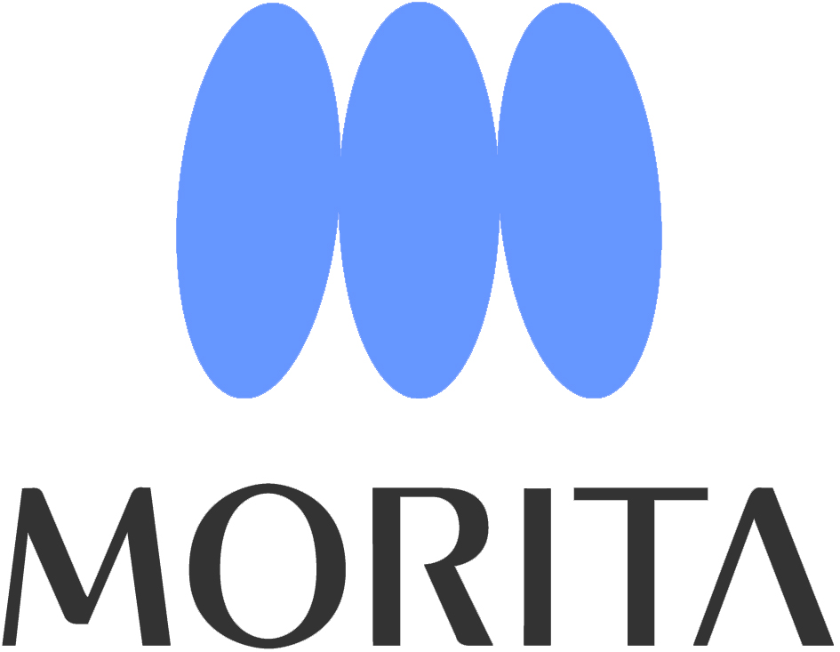 morita_logo_2014